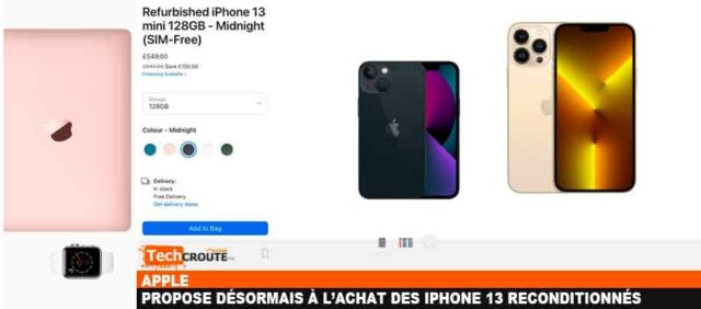 apple-refurb-produits