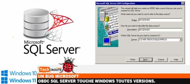 bug-sqlserver-odbc-driver-windows-bug