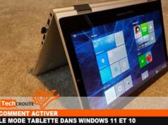 comment-activer-mode-tablette-windows