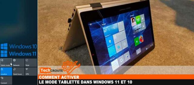 comment-activer-mode-tablette-windows