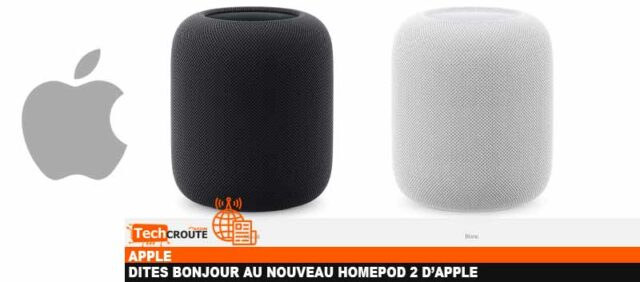 nouveau-homepod-2-Apple-2023