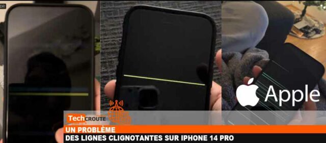 probleme-iphone-14-pro-lignes-ecran