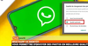 whatsApp-fonctionnalite-image-qualite