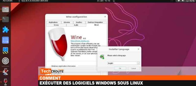 wine-8-executer-logiciels-sous-windows