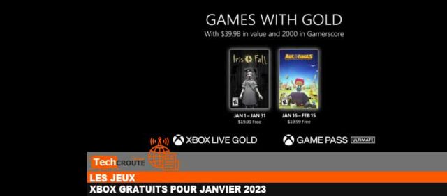 xbox-janvier_2023-2.jpeg