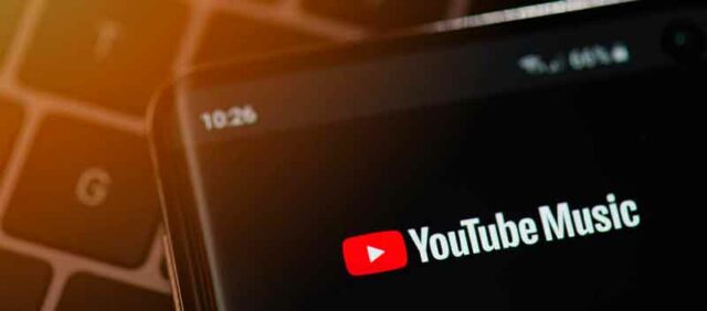 comment-youtube-music-arriere-plan