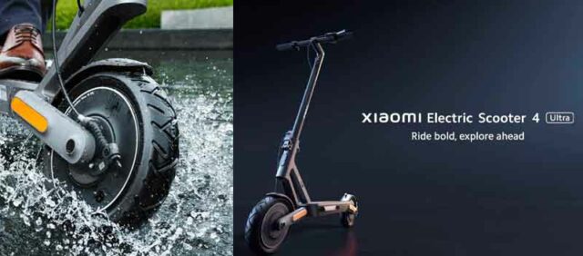 xiaomi-electric-scooter-2023