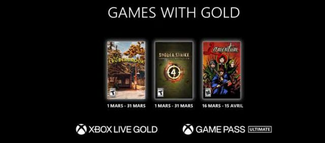 Games-With-Gold-mars-FR-2023