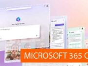 Microsoft-365-Copilot