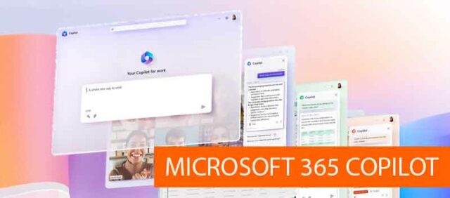 Microsoft-365-Copilot