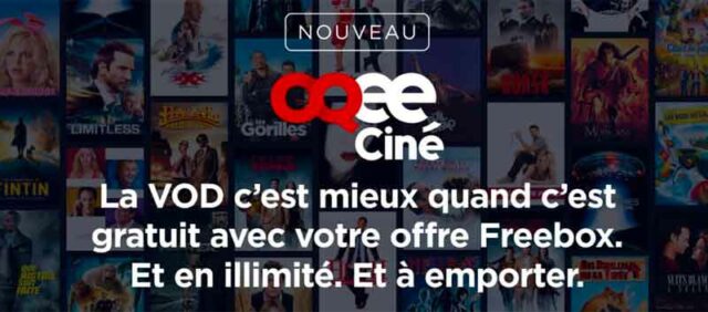 OQEE-Cine-VOD-Freebox