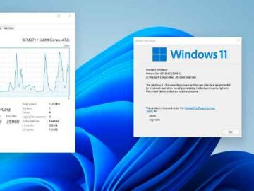 Comment vérifier si votre RAM est une DDR3 ou DDR4 sous Windows