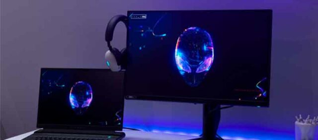 alienware-moniteur-gaming