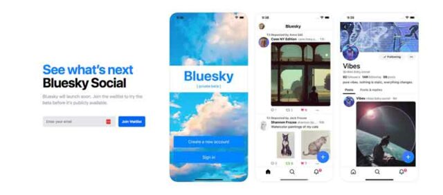 bluesky-social-beta-techcroute