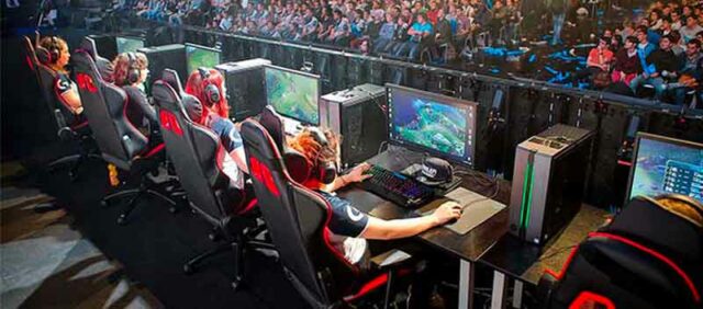 gagner-sa-vie-e-sport