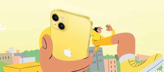 iphone-14-jaune-plus