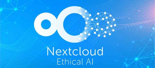 nextcloud-hub-4