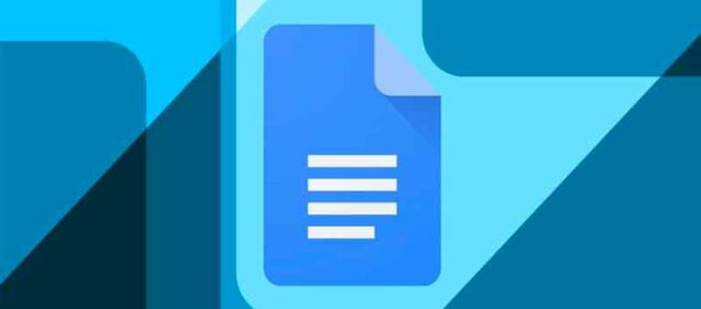 nouveau-look-google-drive