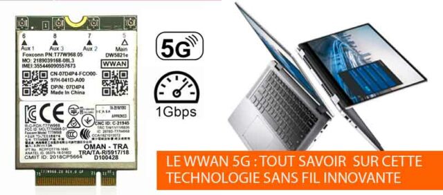 wwan-5G-pc-portables