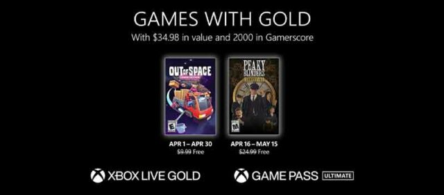 xbox-gold-games-avril-2023