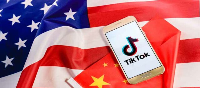 TikTok-interdit-au-usa