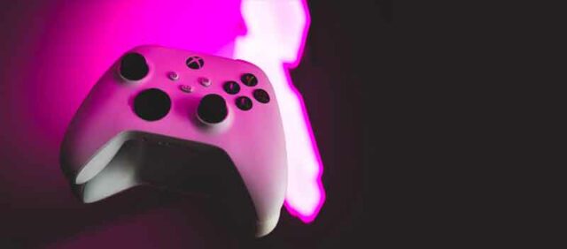 manette-xbox