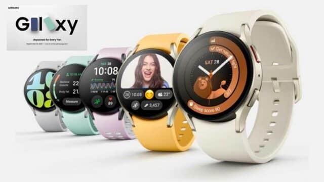 Galaxy-Watch-6-samsung-unpacked-2023