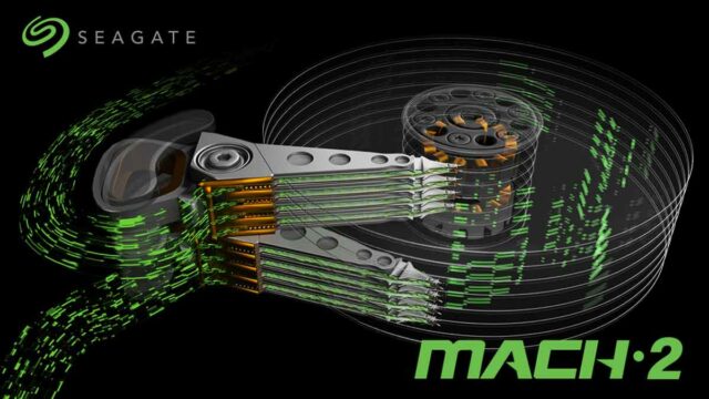 Seagate-MACH.2