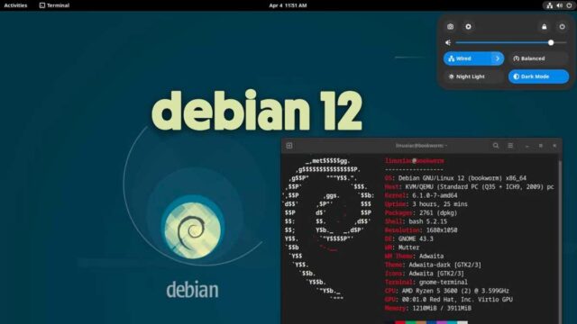 debian-12