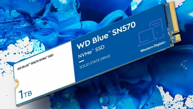 ssd-wd-SN570-disque-dur.jpeg