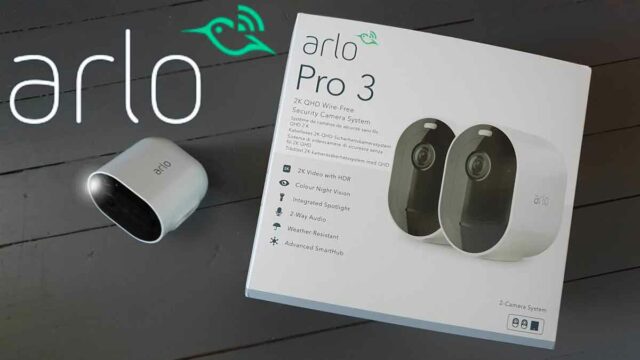 arlo-pro-3-pack