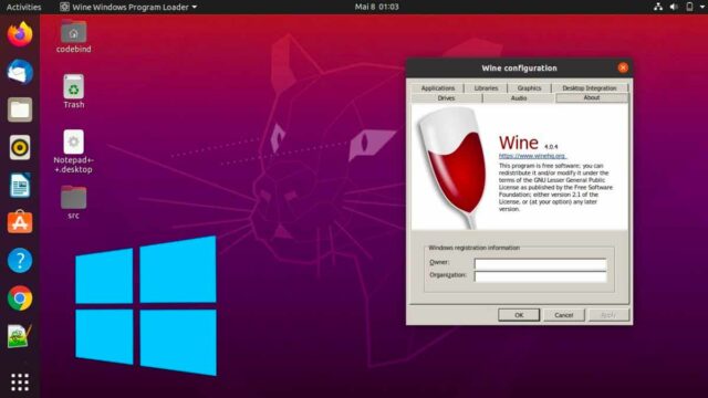 wine-windows-loader