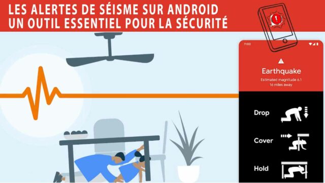 alertes-siesme-android