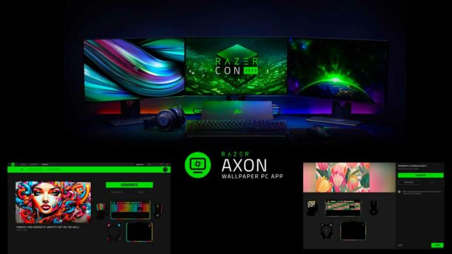 razer-axon-create