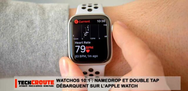 Apple-watch-watchOS-10.1