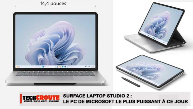 Microsoft-surface-studio-2