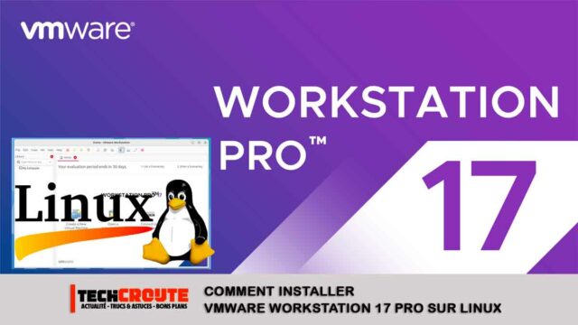 Workstation-Pro-17-linux-installation