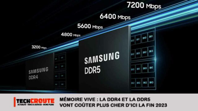 augmentation-prix-ddr4-DDR5