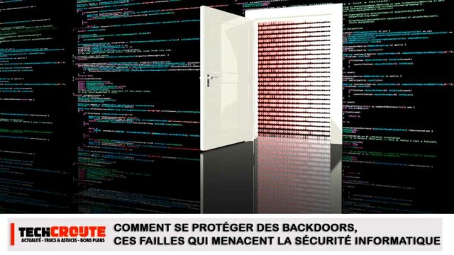 backdoors-informatiques