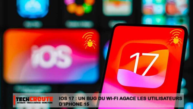 bug-wi-fi-ios-17