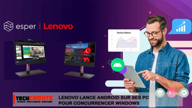 esper-et-lenovo-android-os