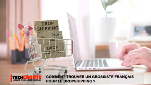 grossiste-dropshipping