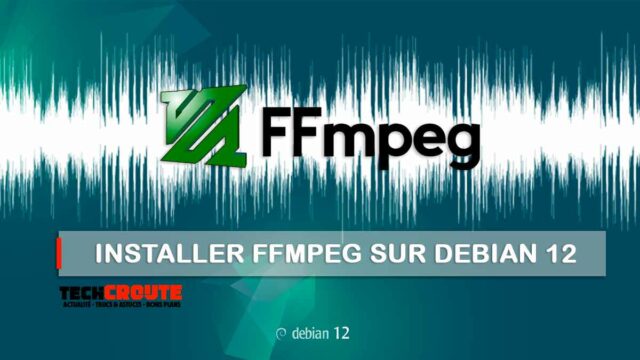 installer-ffmpeg-debian12