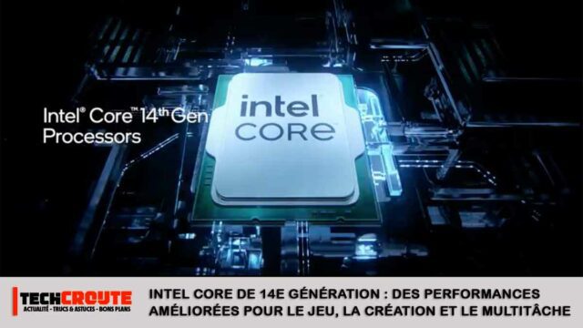 intel-core-Gen-14