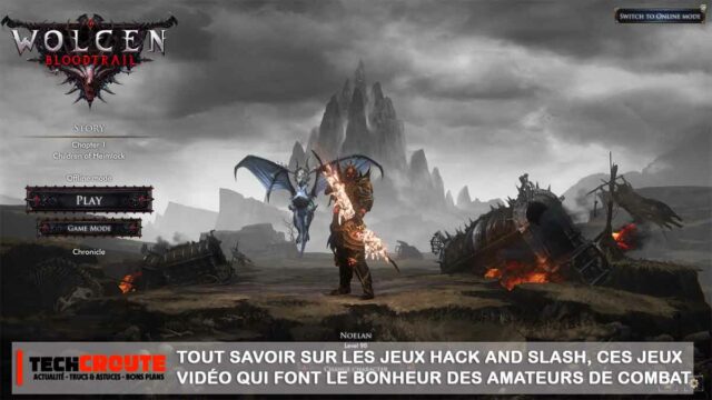 jeux-hack-and-slash