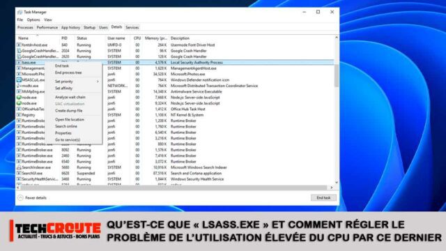 qu-est-ce-que-lsass-exe