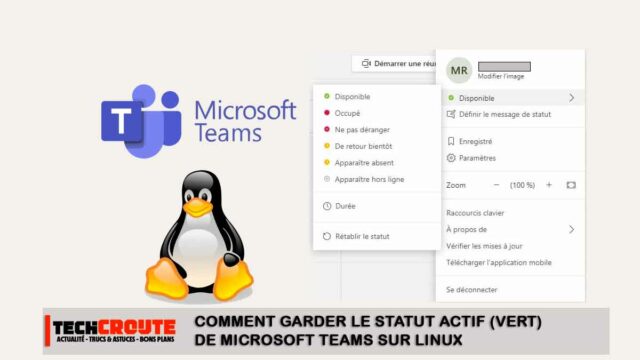 statut-disponible-teams-linux