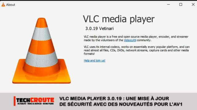 vlc-update-2023