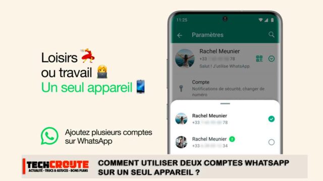 whatsApp-deux-comptes