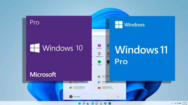 windows11-home-vs-pro